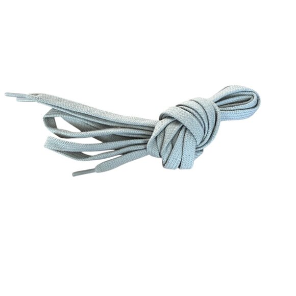 P448 John low top sneaker in margot with lace-up style glittery laces women's 40 - Picture 14 of 14